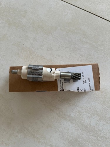 Moteur armature rotor induit - moteur, d'armature