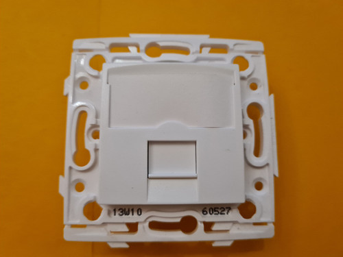 Arnould 60527 prise rj45 - arnould,