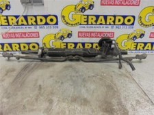 26021070 Cremaillere Direction