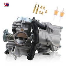 Carburetor Carb For Honda VLX
