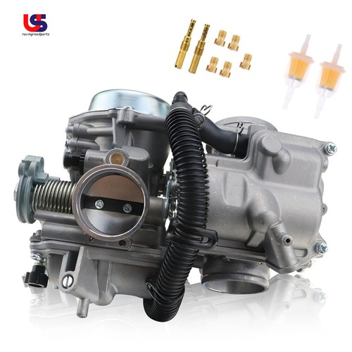 Carburetor carb for honda - for,
