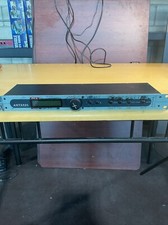 Antares ATR -1a Auto tune Processor 
