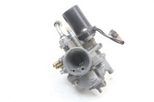 CARBURETTOR - NECO GPX LC 2T 50 (2014 - 2018)