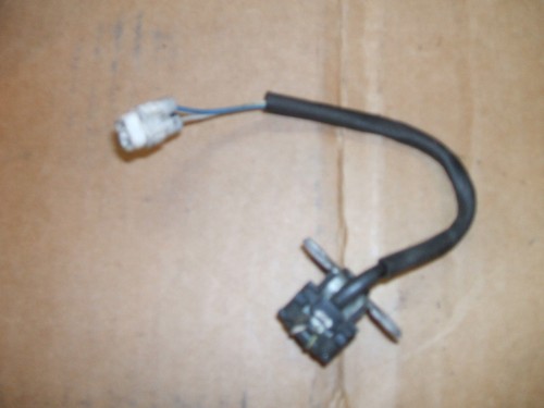 Assy pick ski - up, formule