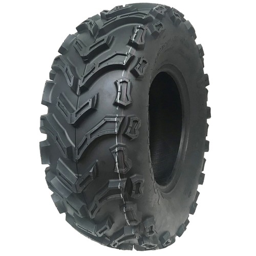 Pneu pour quad 26x9 - .00-12,, 6