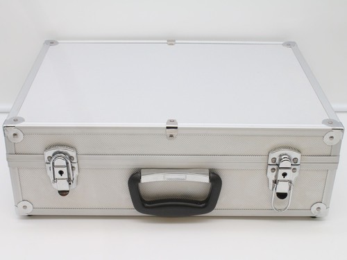 Valise pour appareil photo - appareil,