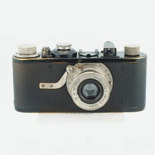 Leica IA Appareil Photo
