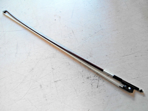 Ancien archet violon - archet, de
