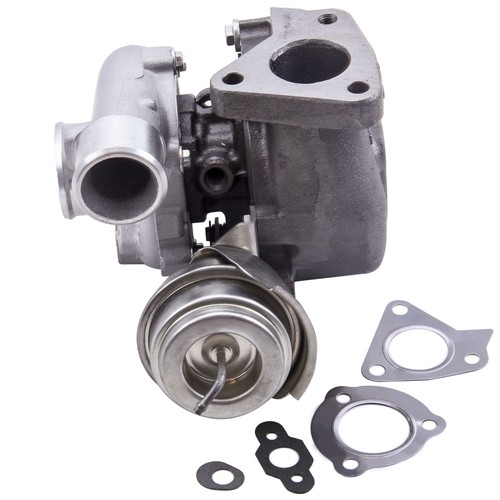 Turbocompresseur for hyundai - turbocompresseur,