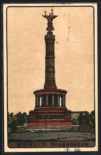 Carte postale pierre - carte,