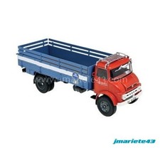Ebro C-700 1:43