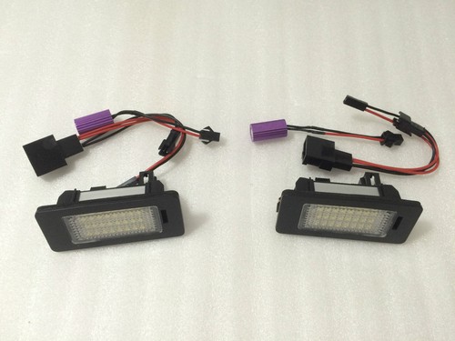 Plafonds led matricule - de,