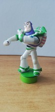 Figurine BUZZ L'ECLAIR - Toy