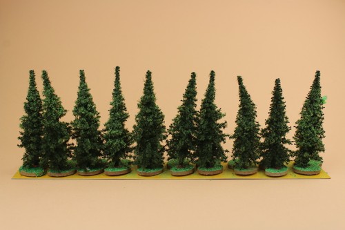 V793 model train - model, diorama