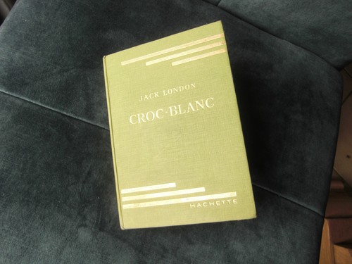 Collection hachette 1945 - collection,