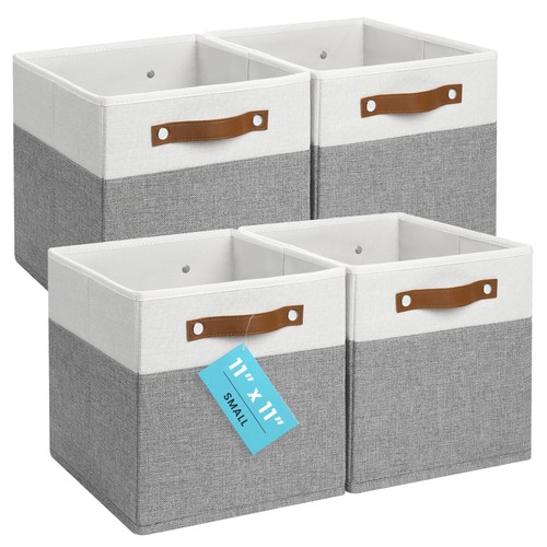 11x11 cube storage - 11x11,