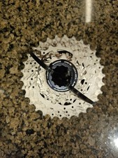 Shimano Ultegra CS-R8000