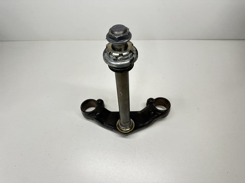 Fourche inférieur honda - te, de