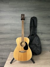 Blueridge BR-63 Contemporary