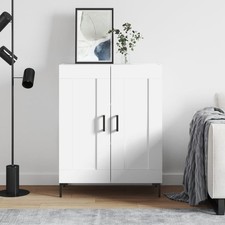 Buffet Armoire Latérale