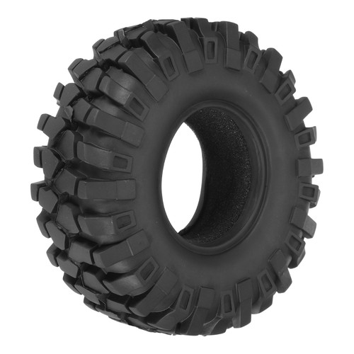 Pneus crawler pour - , rc