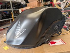 Honda CB500F 2022 Petrol Fuel Tank OEM #VUE