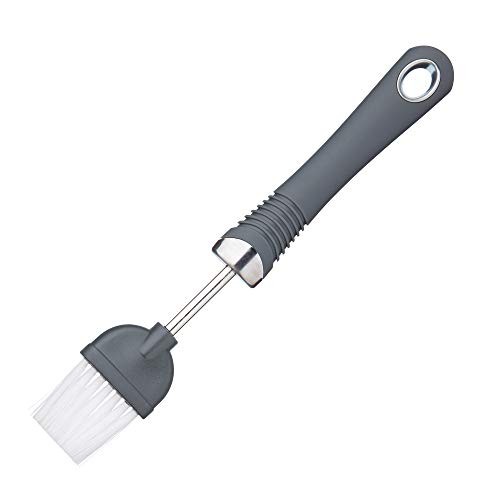 Pro tools soft grip - &,