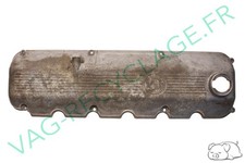 ♻️Cache culbuteur culasse