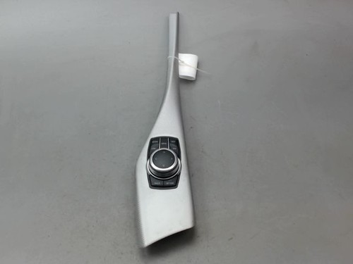 Commande gps bmw - commande,