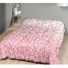 Couette Légère Confetti - 1