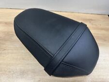 UNE SELLE SIEGE PASSAGER