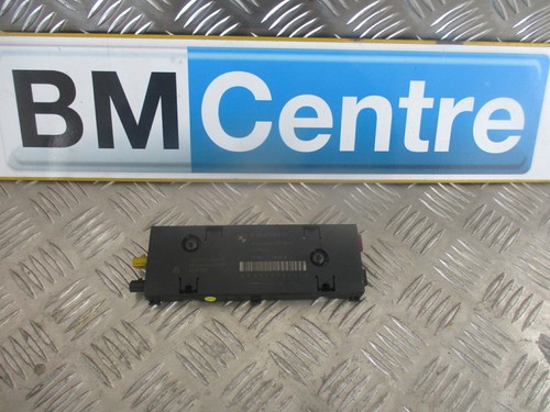 Bmw e81 e87 serie - e87,