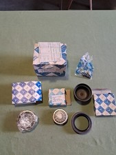 MERCEDES W126/W123 kit de