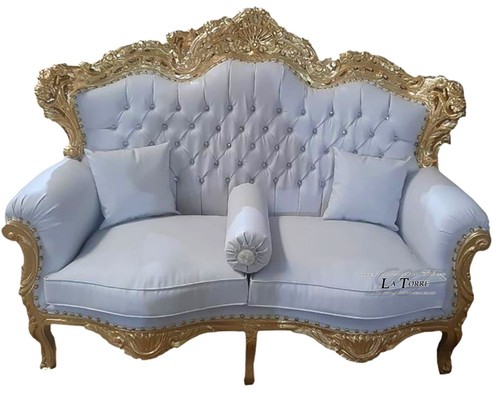 Canapé fauteuil allemagne - canapé,