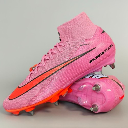 Nike zoom mercurial superfly - nike,