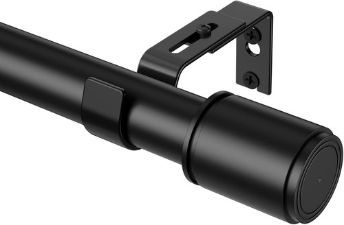 Tringle rideaux extensible - tringle,