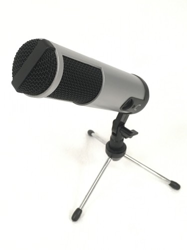 Mxl tempo usb - mxl, microphone