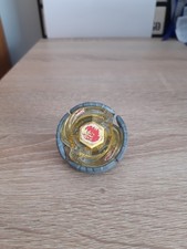 Night Virgo BB-22 - Beyblade