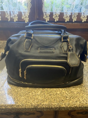 Sac longchamps legende