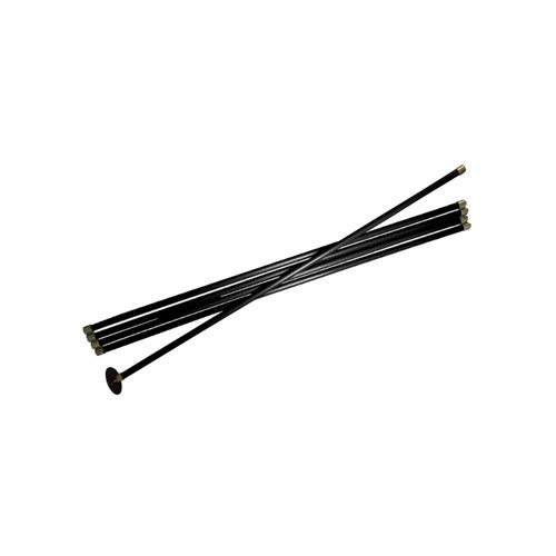 Cannes ramonage silverline - de,