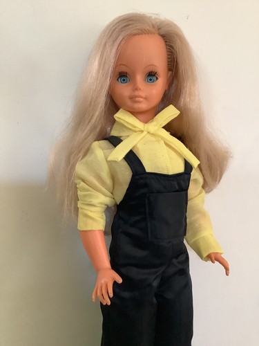 Cathie bella vintage sans - bella,