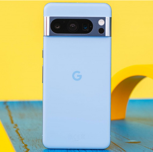 Smartphone google pixel pro - smartphone,