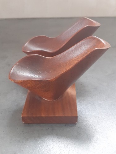 Porte pipe buttz - pipe, buttz-choquin
