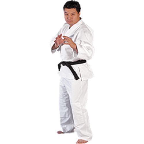 Hayashi judo jiu - hayashi, uniform