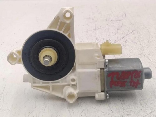 964368101 moteur lève glace - 964368101, lève-glace