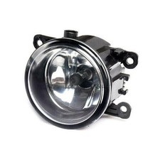 1x Front Bumper Fog Light Fit