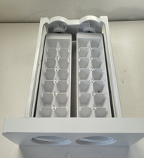 BEKO Tiroir à glaçons