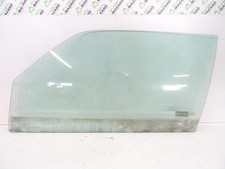 Vitre avant gauche VOLKSWAGEN