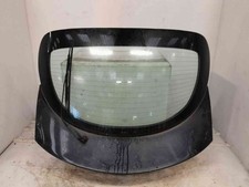 Malle / hayon / coffre Ford