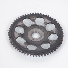 Pièce moteur diverse origine